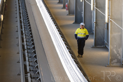 January 2021 / OUTER_HARBOR_SA_242