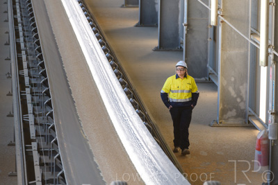 January 2021 / OUTER_HARBOR_SA_244