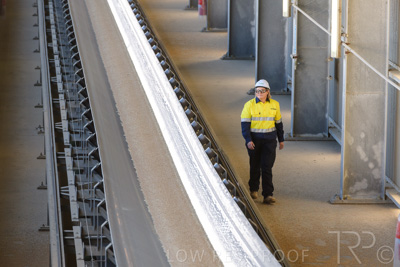 January 2021 / OUTER_HARBOR_SA_247