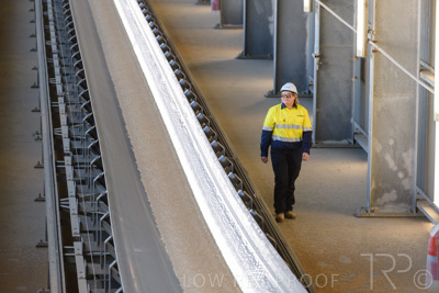 January 2021 / OUTER_HARBOR_SA_248