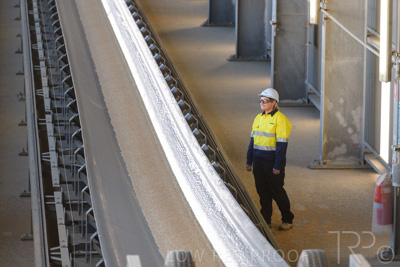 January 2021 / OUTER_HARBOR_SA_252