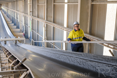 January 2021 / OUTER_HARBOR_SA_254