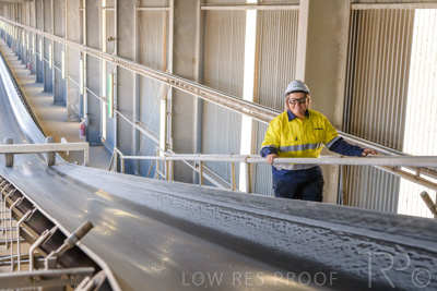 January 2021 / OUTER_HARBOR_SA_255