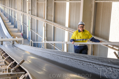 January 2021 / OUTER_HARBOR_SA_256