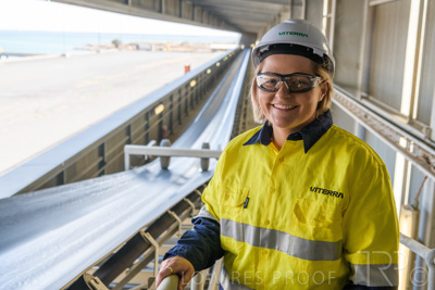 January 2021 / OUTER_HARBOR_SA_257