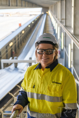 January 2021 / OUTER_HARBOR_SA_258