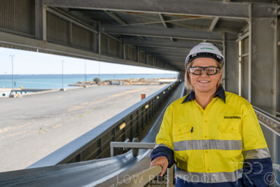 January 2021 / OUTER_HARBOR_SA_259