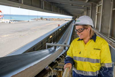 January 2021 / OUTER_HARBOR_SA_260