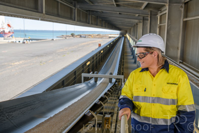 January 2021 / OUTER_HARBOR_SA_261