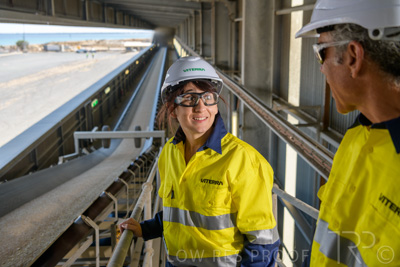 January 2021 / OUTER_HARBOR_SA_263