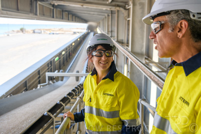 January 2021 / OUTER_HARBOR_SA_264