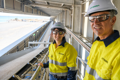 January 2021 / OUTER_HARBOR_SA_266