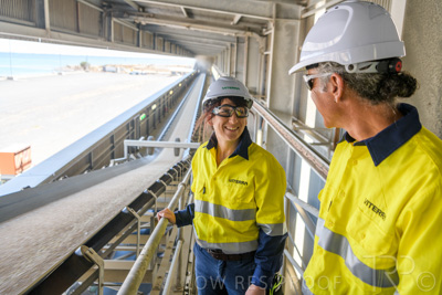 January 2021 / OUTER_HARBOR_SA_267