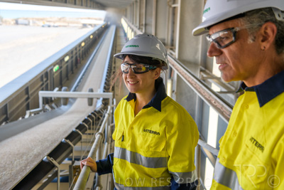 January 2021 / OUTER_HARBOR_SA_270