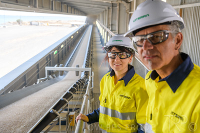 January 2021 / OUTER_HARBOR_SA_271