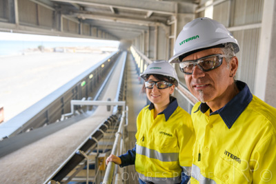 January 2021 / OUTER_HARBOR_SA_272