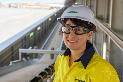 January 2021 / OUTER_HARBOR_SA_276