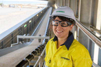 January 2021 / OUTER_HARBOR_SA_277