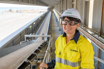 January 2021 / OUTER_HARBOR_SA_278