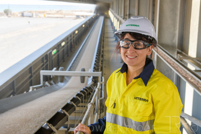 January 2021 / OUTER_HARBOR_SA_279