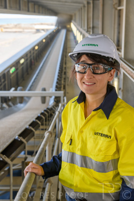 January 2021 / OUTER_HARBOR_SA_280