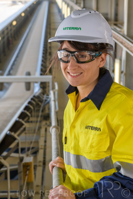 January 2021 / OUTER_HARBOR_SA_285