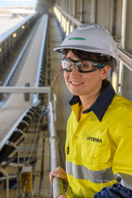 January 2021 / OUTER_HARBOR_SA_286