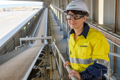 January 2021 / OUTER_HARBOR_SA_287