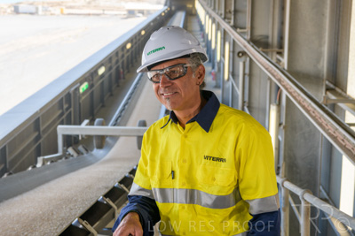 January 2021 / OUTER_HARBOR_SA_290