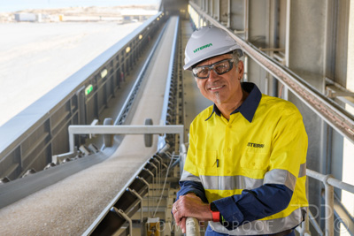 January 2021 / OUTER_HARBOR_SA_292