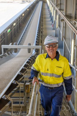 January 2021 / OUTER_HARBOR_SA_296