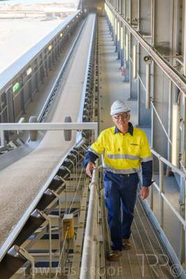 January 2021 / OUTER_HARBOR_SA_297