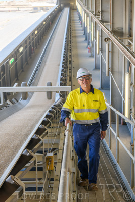 January 2021 / OUTER_HARBOR_SA_298