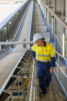 January 2021 / OUTER_HARBOR_SA_301