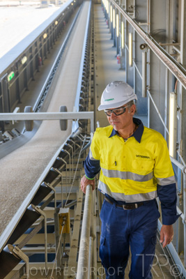 January 2021 / OUTER_HARBOR_SA_302