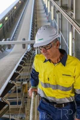 January 2021 / OUTER_HARBOR_SA_303