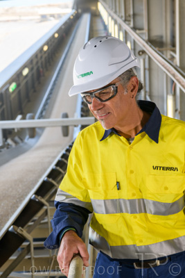 January 2021 / OUTER_HARBOR_SA_304