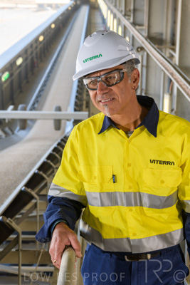 January 2021 / OUTER_HARBOR_SA_305