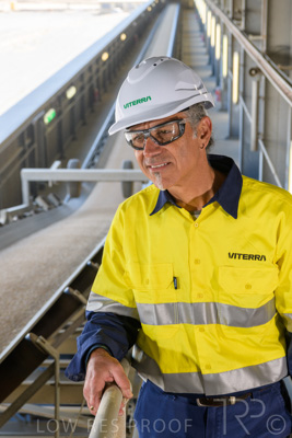 January 2021 / OUTER_HARBOR_SA_306