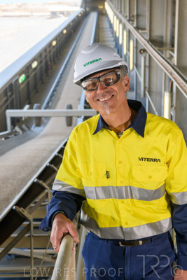 January 2021 / OUTER_HARBOR_SA_307