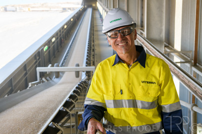 January 2021 / OUTER_HARBOR_SA_308