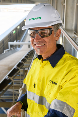 January 2021 / OUTER_HARBOR_SA_321