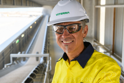 January 2021 / OUTER_HARBOR_SA_324