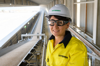 January 2021 / OUTER_HARBOR_SA_326