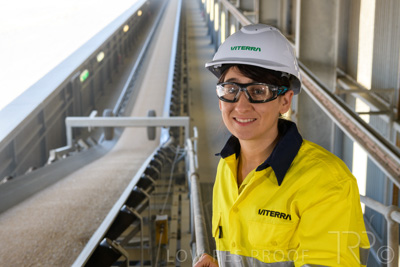 January 2021 / OUTER_HARBOR_SA_327