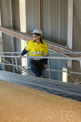 January 2021 / OUTER_HARBOR_SA_333