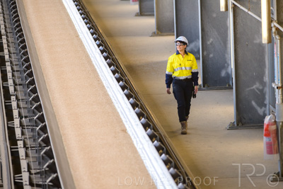 January 2021 / OUTER_HARBOR_SA_343