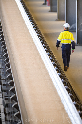 January 2021 / OUTER_HARBOR_SA_367