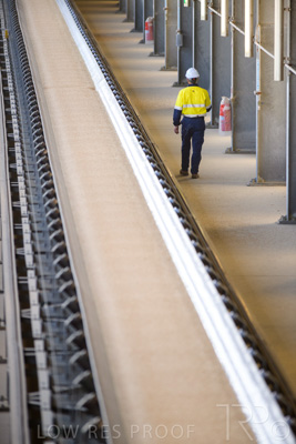 January 2021 / OUTER_HARBOR_SA_371