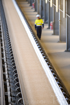 January 2021 / OUTER_HARBOR_SA_373